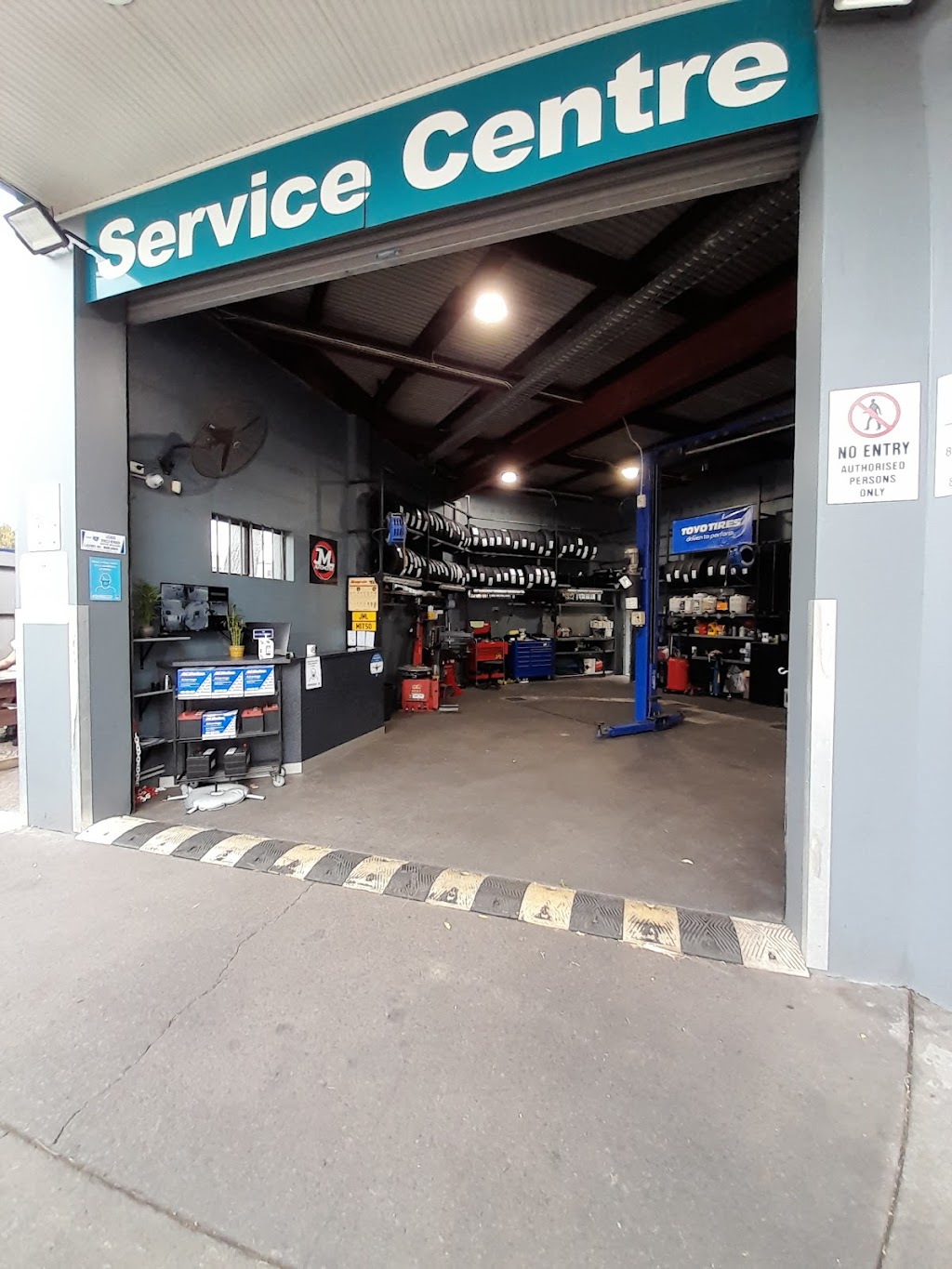 JML automotive | 1004 Botany Rd, Mascot NSW 2020, Australia | Phone: 0481 351 304