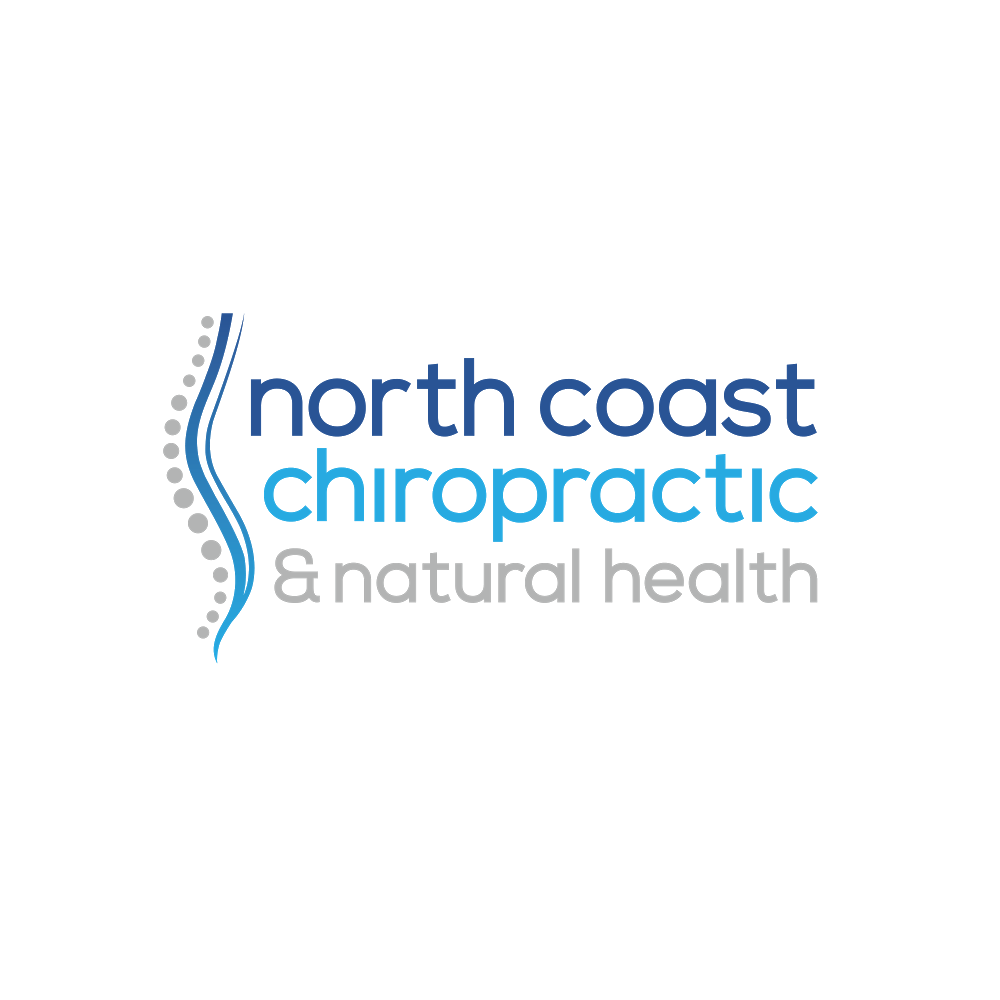 North Coast Chiropractic | 70/72 Rajah Rd, Ocean Shores NSW 2483, Australia | Phone: 0410 122 048