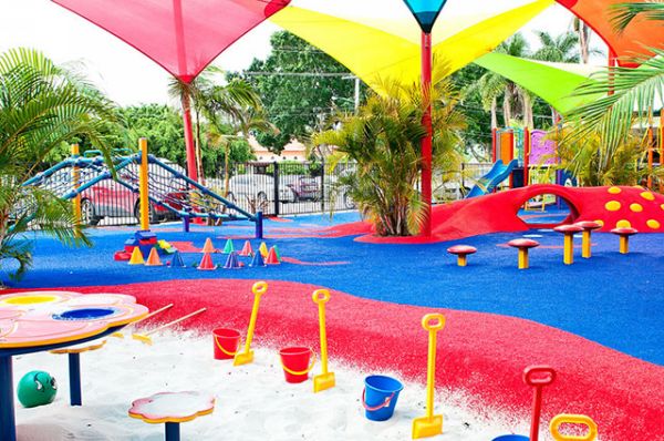 Kool Kids - Clear Island Waters | 33/37 Fairway Dr, Clear Island Waters QLD 4226, Australia | Phone: 1800 517 044