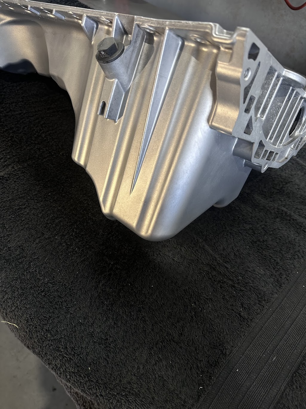 Vinx Engineering | 7 Thornbill Dr, South Murwillumbah NSW 2484, Australia | Phone: 0406 424 456