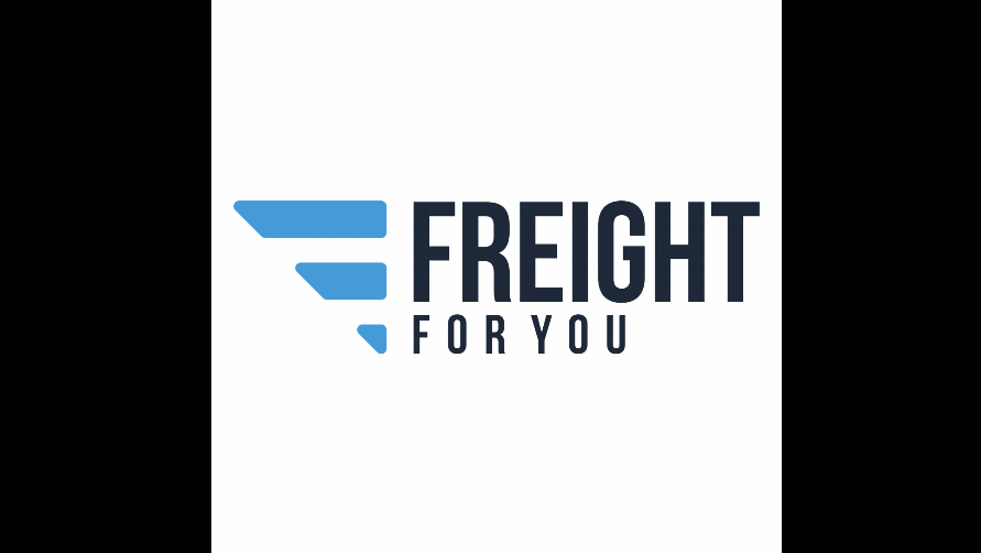 Freight For You | 33 Redden St, Portsmith QLD 4870, Australia | Phone: (07) 4035 8111