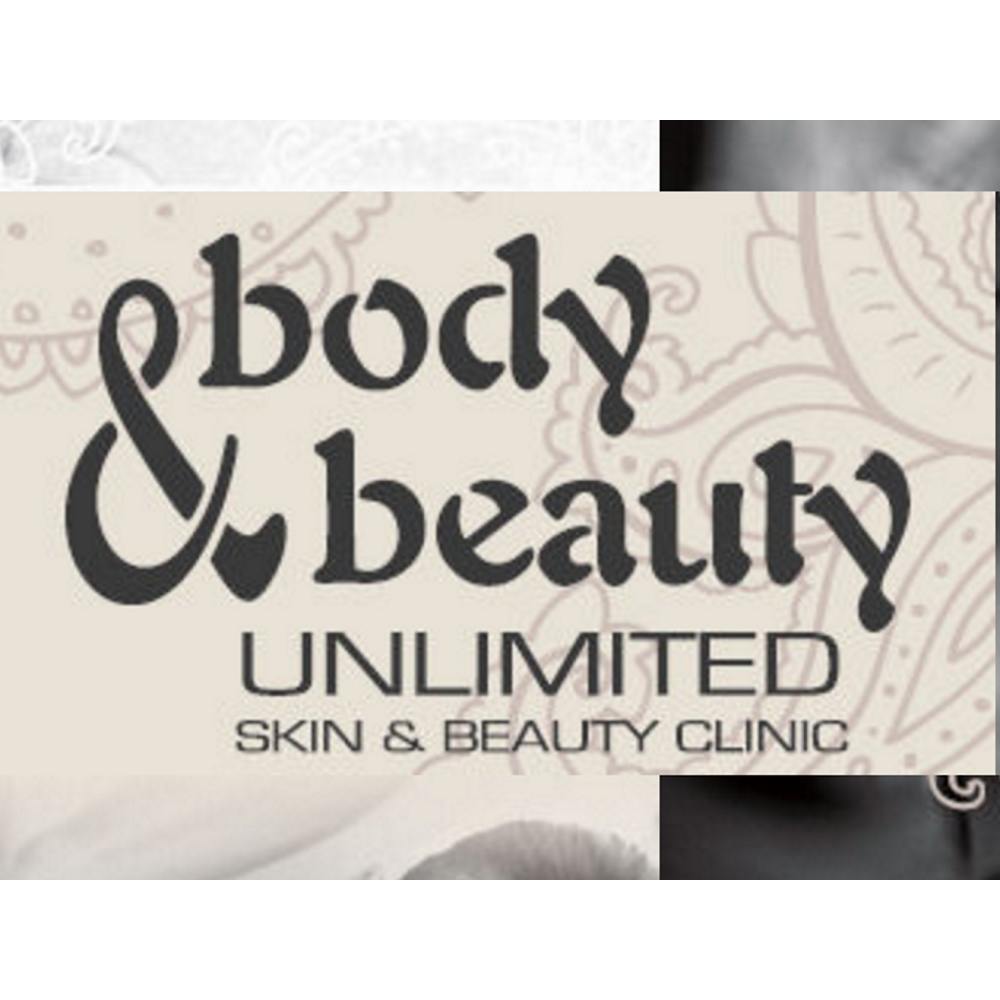 Body & Beauty Unlimited | 6/566 Mulgrave Rd, Woree QLD 4868, Australia | Phone: (07) 4033 7255