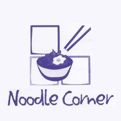 Noodle Corner wyndham village | restaurant | 380 Sayers Rd, Tarneit VIC 3029, Australia | 0397488251 OR +61 3 9748 8251