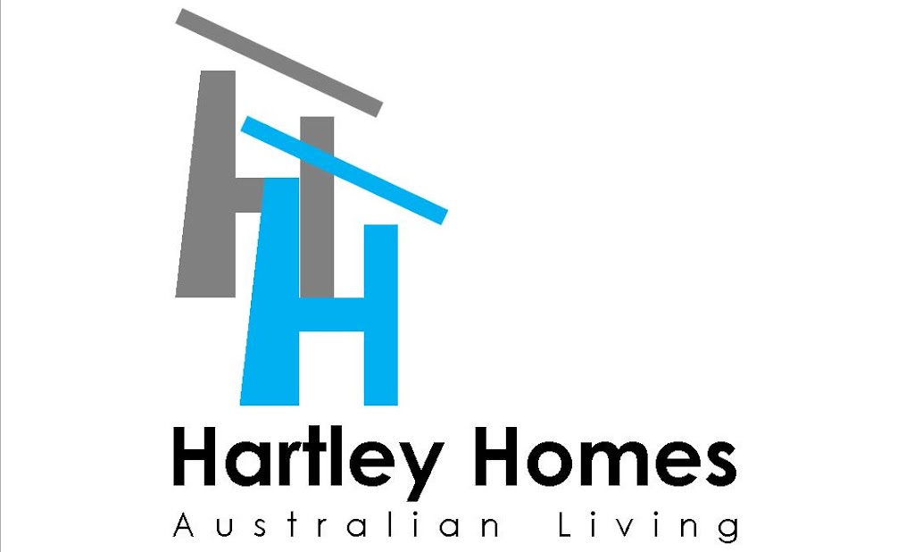 Hartley Homes | 30 Bluebell Cl, Glenmore Park NSW 2745, Australia | Phone: 0411 110 660