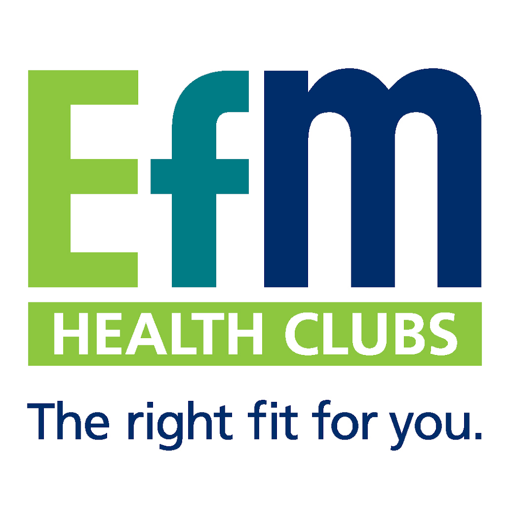 EFM Health Club Mount Eliza | 204 Canadian Bay Rd, Mount Eliza VIC 3930, Australia | Phone: 0400 292 347