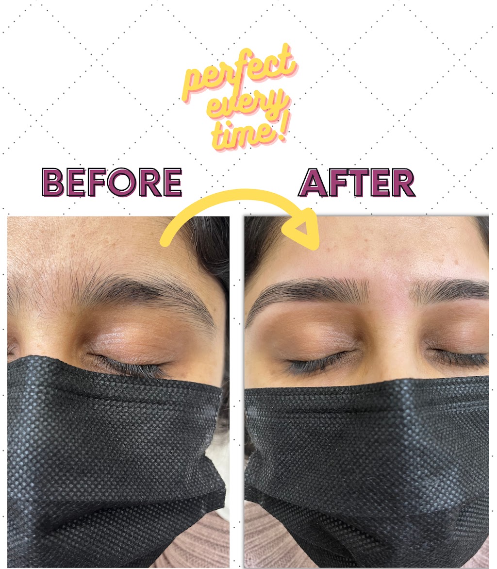 Vibe and glow by Sandeep | 53 Nectar Cct, Redbank Plains QLD 4301, Australia | Phone: 0432 142 974