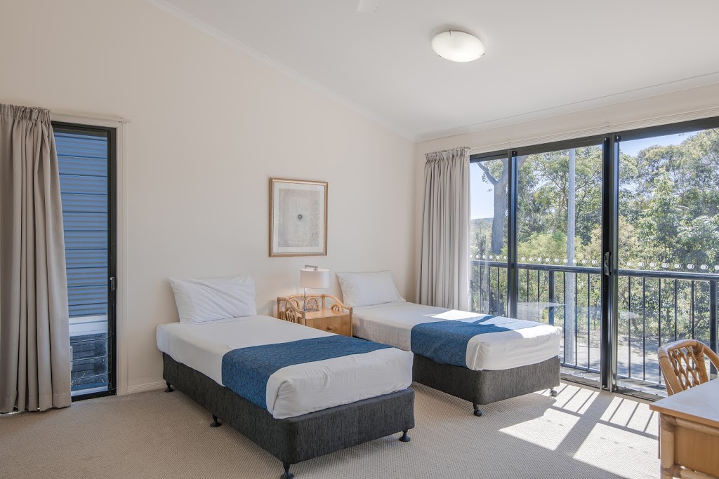 2 Coral Crescent | lodging | 2 Coral Crescent, Tangalooma QLD 4025, Australia | 1300652250 OR +61 1300 652 250