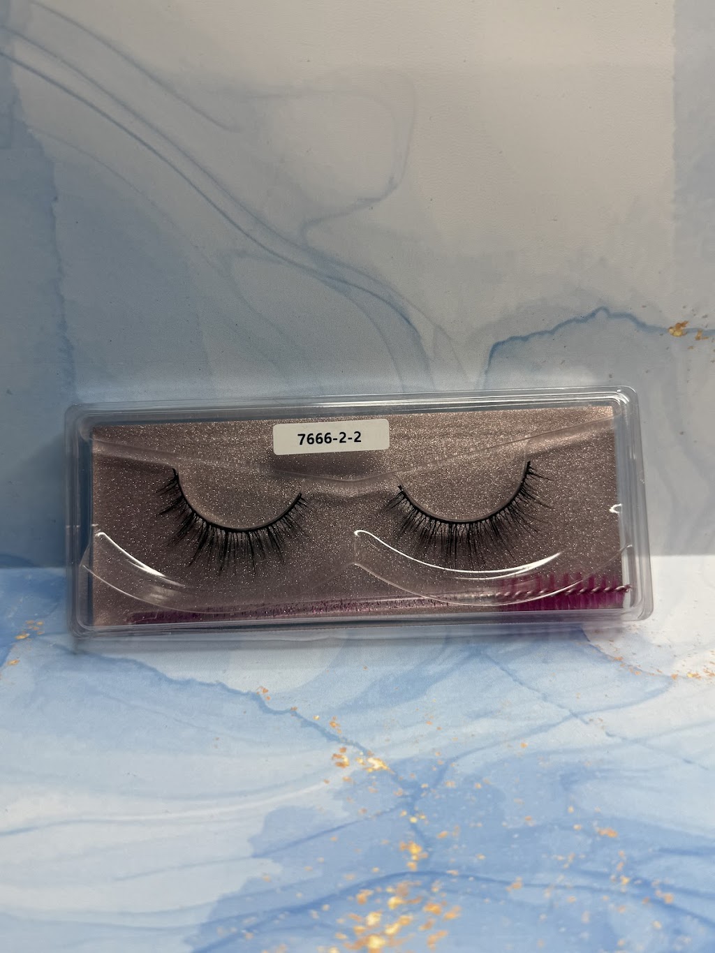 BROOKLYN BEAUTY PARADISE | 1897 Chambers Flat Rd, Munruben QLD 4125, Australia | Phone: 0483 864 676