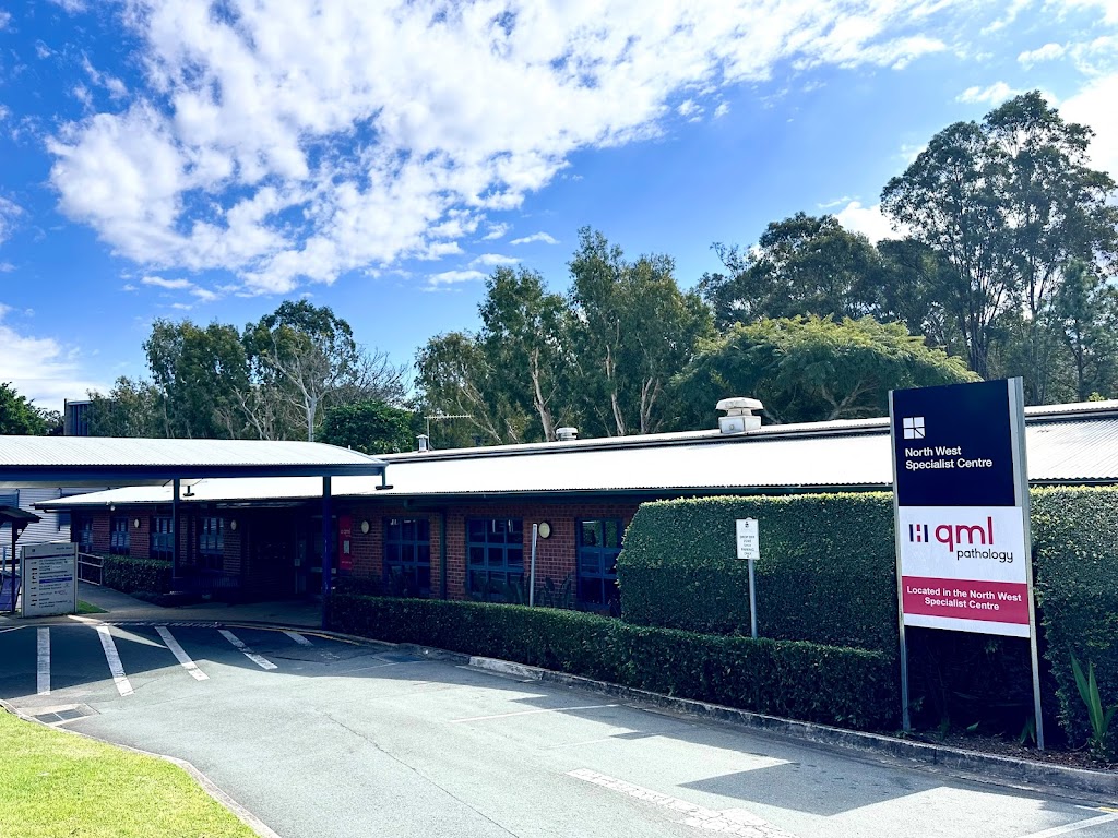 Dr Min Kho | Suite 2/137A Flockton St, Everton Park QLD 4053, Australia | Phone: (07) 3353 6855