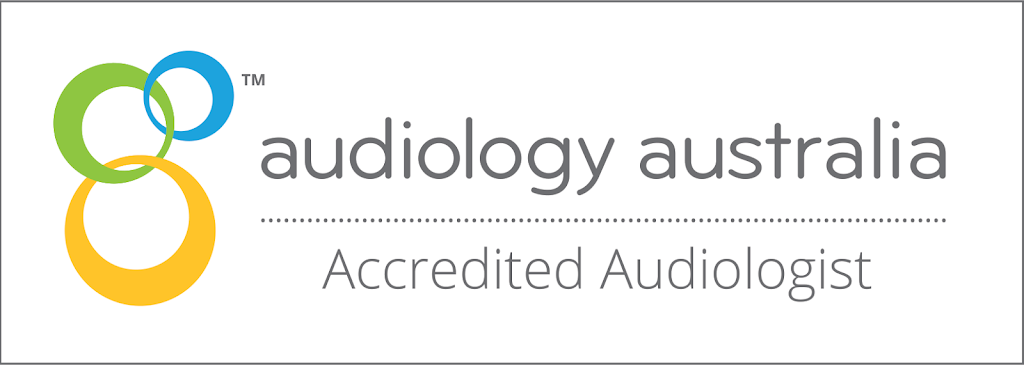 AudioLogic Hearing | doctor | 1 Murphys Way, Emerald VIC 3782, Australia | 0397544162 OR +61 3 9754 4162