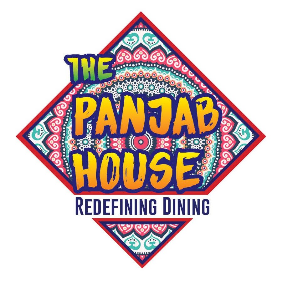 The Panjab House | shop 6/143 Stephen St, Blacktown NSW 2148, Australia | Phone: (02) 8664 4168
