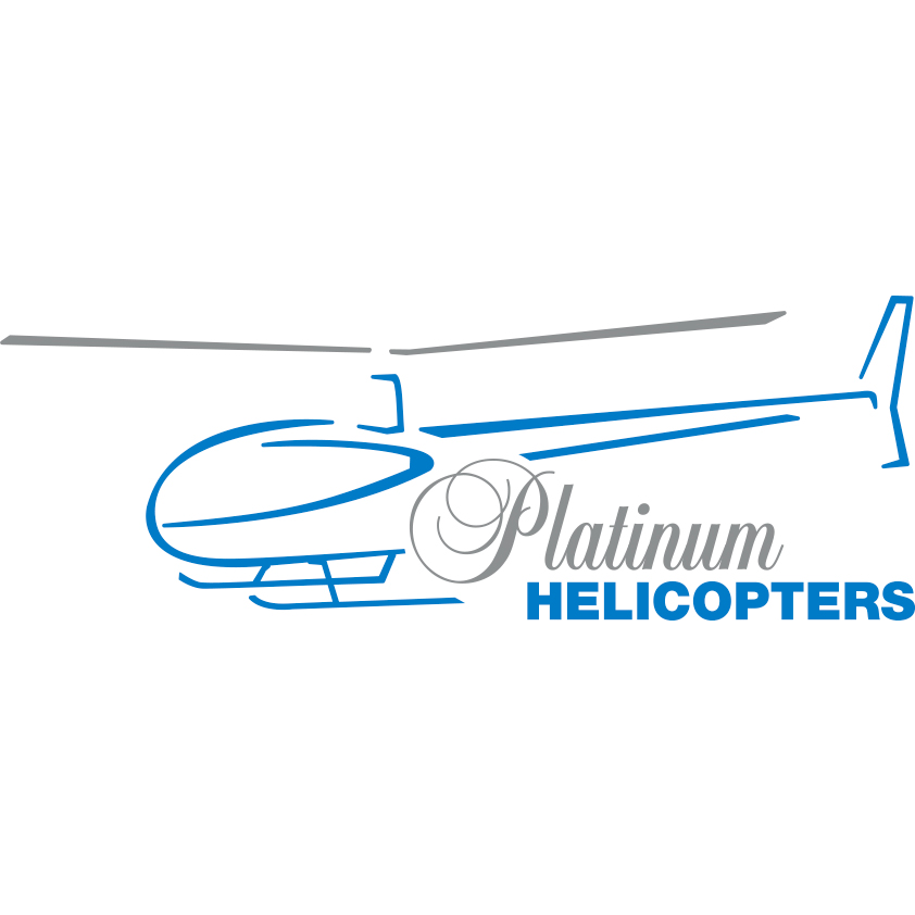 Platinum Helicopters Pty Ltd | travel agency | Hangar 6A, Nancy Ellis Drive, BANKSTOWN AIRPORT NSW 2200, Australia | 0422076252 OR +61 422 076 252
