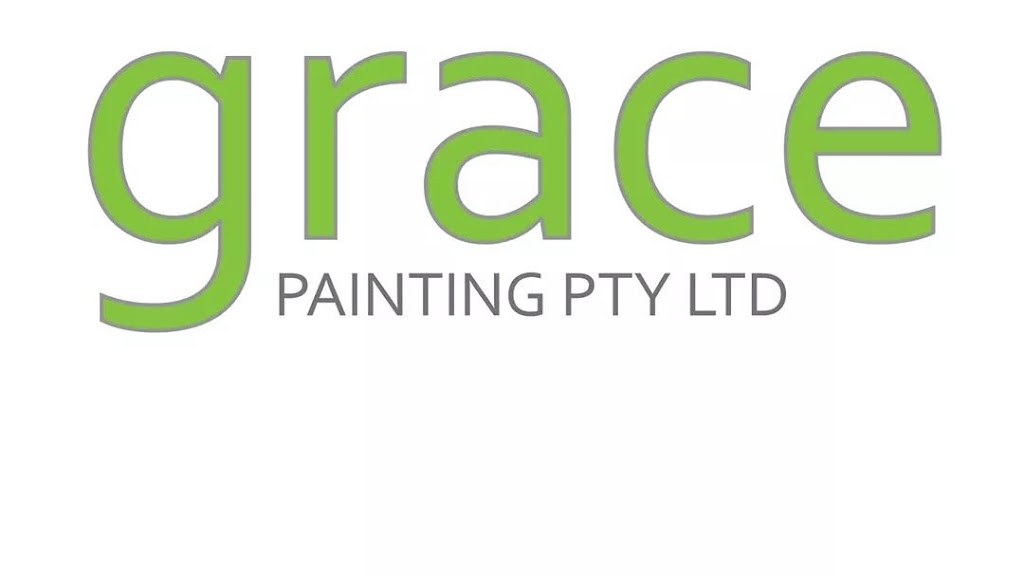 Grace Painting Pty Ltd |  | 84 Leichhardt Cres, Barellan Point QLD 4306, Australia | 0450496694 OR +61 450 496 694