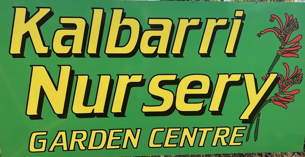 Kalbarri Nursery | point of interest | 29 Atkinson Cres, Kalbarri WA 6536, Australia | 0899371500 OR +61 8 9937 1500