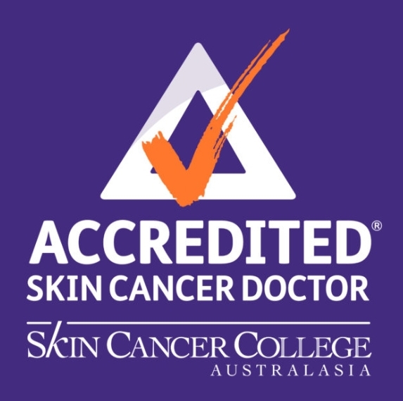 Advanced Skin Doctors - Wheelers Hill | 2 Magid Ave, Wheelers Hill VIC 3150, Australia | Phone: (03) 8202 5959