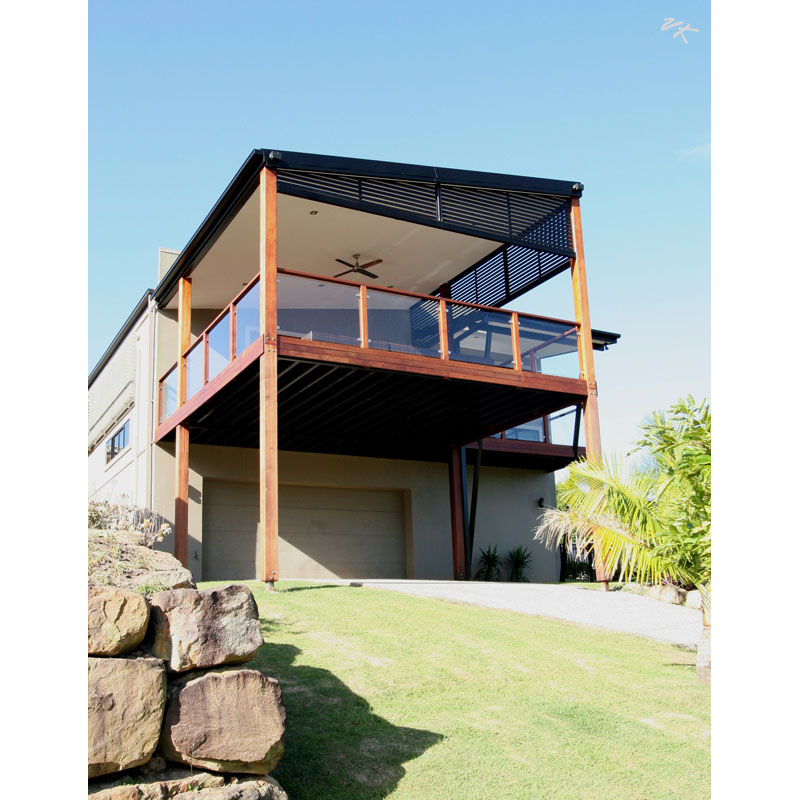 Queensland Home Improvements | 3 Boland Ct, Eatons Hill QLD 4037, Australia | Phone: 1800 654 505