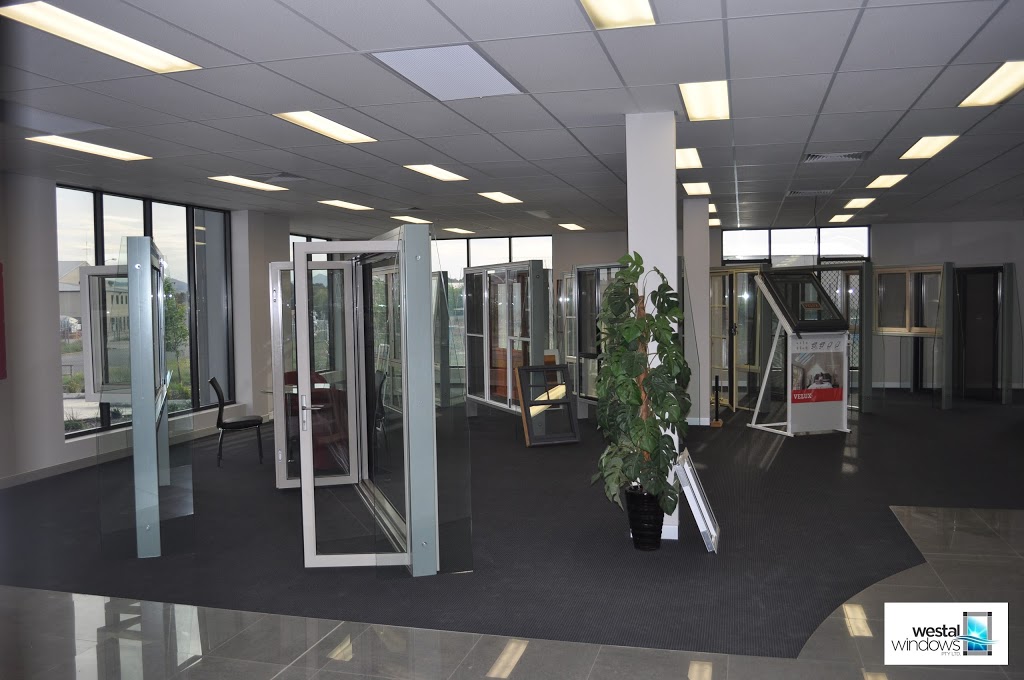 Westal Windows - Orange |  | Narrambla Business Park, 15 Astill Dr, Orange NSW 2800, Australia | 0263914800 OR +61 2 6391 4800