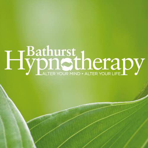 Bathurst Hypnotherapy | 44 Sundown Dr, Kelso NSW 2795, Australia | Phone: 0448 210 910