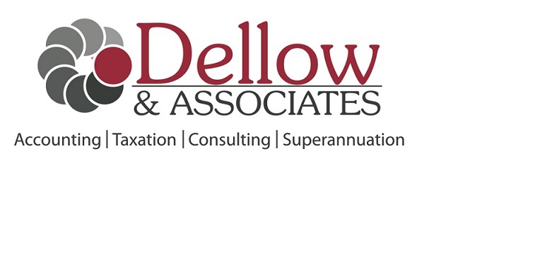 Dellow & Associates | accounting | 30-36/12a Dickson Rd, Morayfield QLD 4506, Australia | 0754951264 OR +61 7 5495 1264