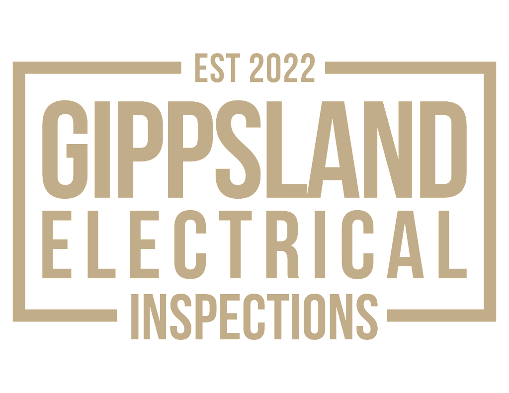 Gippsland Electrical Inspections | 57A Brandy Creek Rd, Warragul VIC 3820, Australia | Phone: 0447 116 338