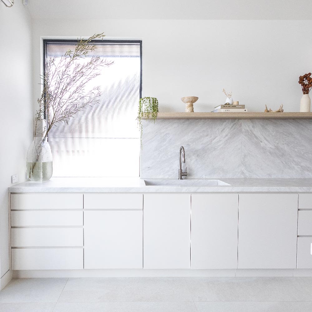 Kitchen Hub | Level 1/123 Cosgrove Rd, Strathfield South NSW 2136, Australia | Phone: (02) 9771 4793