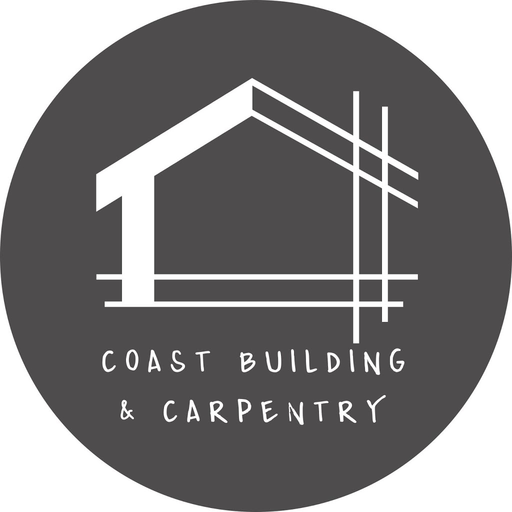 Coast Building & Carpentry | general contractor | 56 Parson St, Ulladulla NSW 2539, Australia | 0411601631 OR +61 411 601 631
