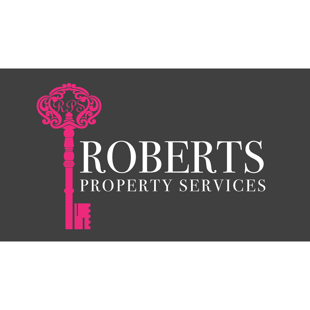 Roberts Property Services | real estate agency | 371 Princes Hwy, Woonona NSW 2517, Australia | 0242848833 OR +61 2 4284 8833