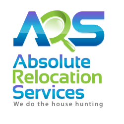 Absolute Relocation Services | moving company | Main St, Ellenbrook WA 6069, Australia