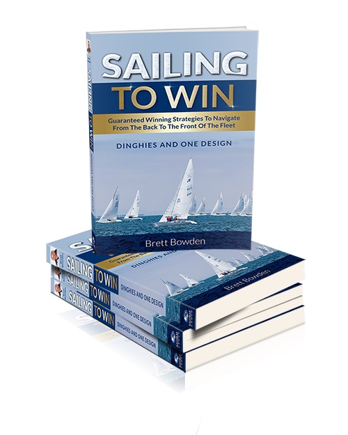 Sailing to Win |  | 25 Shiraz Cres, Derrimut VIC 3030, Australia | 0417005755 OR +61 417 005 755