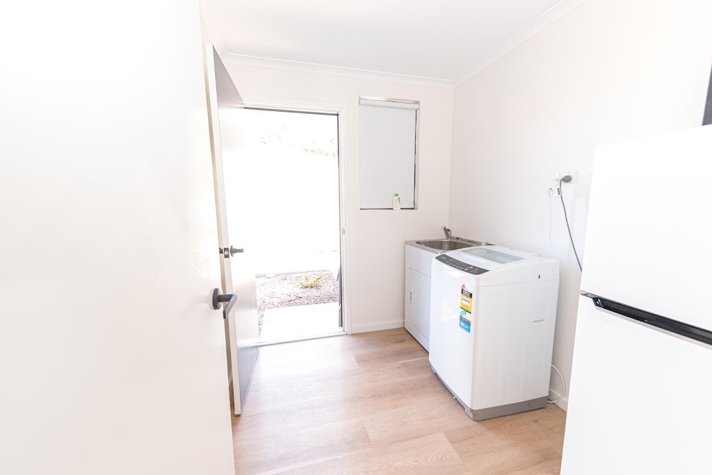Westland Village | 271 Dugan St, Somerville WA 6430, Australia | Phone: 0447 689 055