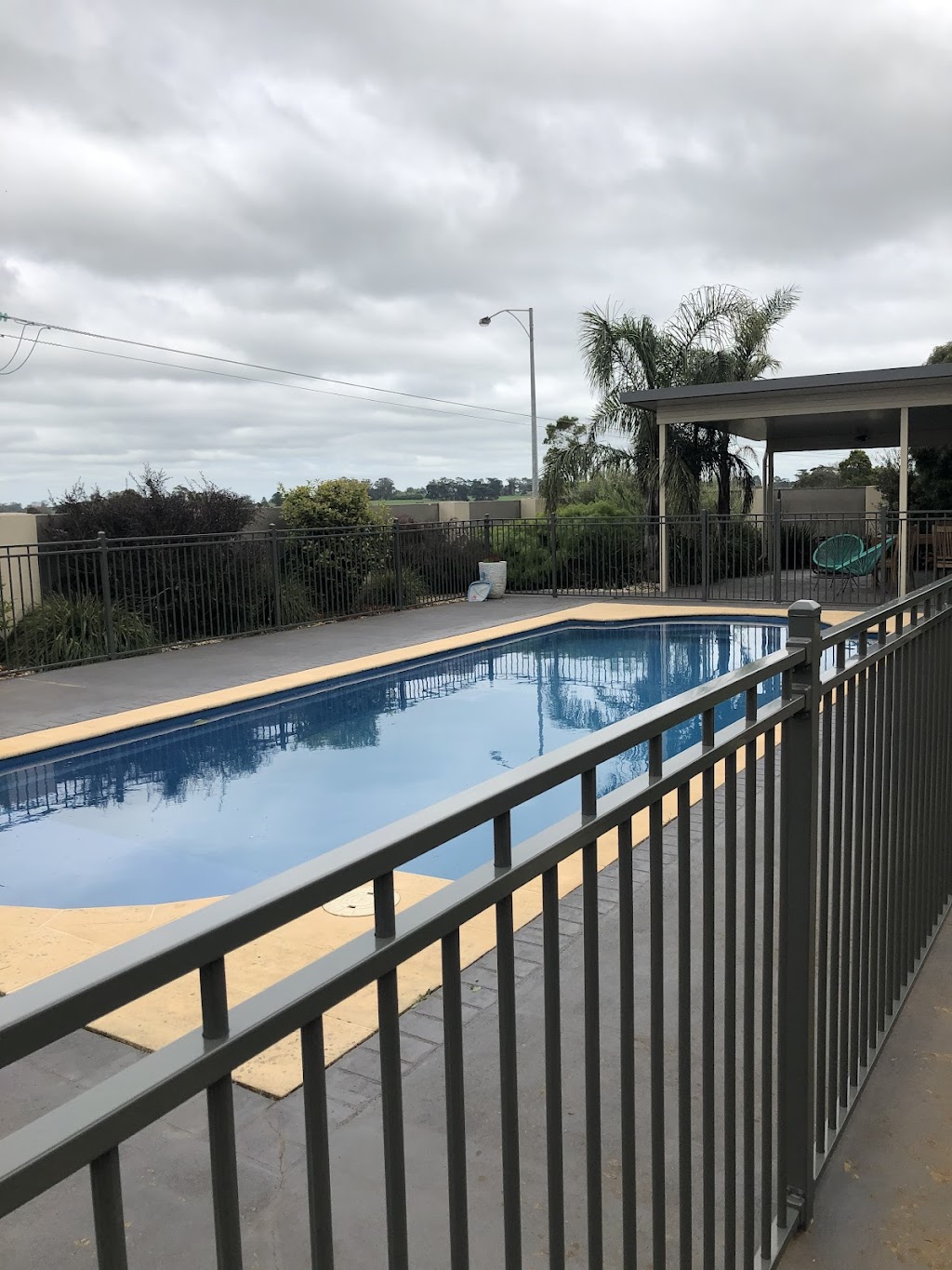 O.K. Fencing & Retaining Walls | 42 Winslow Cres, Warragul VIC 3820, Australia | Phone: 0412 532 266 O.K. Fencing & Retaining Walls | 42 Winslow Cres, Warragul VIC 3820, Australia | Phone: 0412 532 266