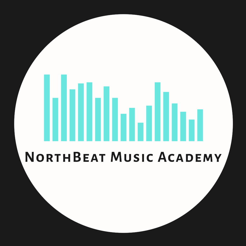 NorthBeat Music Academy | Lancaster Ave, Beecroft NSW 2119, Australia | Phone: 0407 180 682