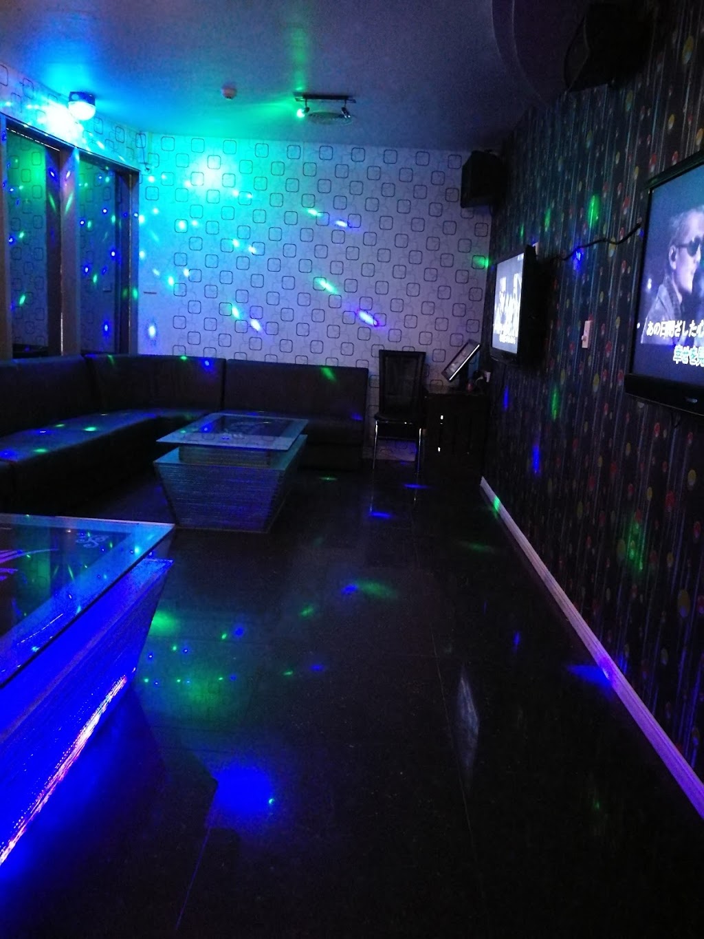 K Bar Karaoke | night club | 7/114 Emu Bank, Belconnen ACT 2617, Australia | 0261019222 OR +61 2 6101 9222