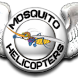 Mosquito Helicopters Australia | airport | 320 Koo Wee Rup Rd, Koo Wee Rup VIC 3981, Australia | 0416276381 OR +61 416 276 381