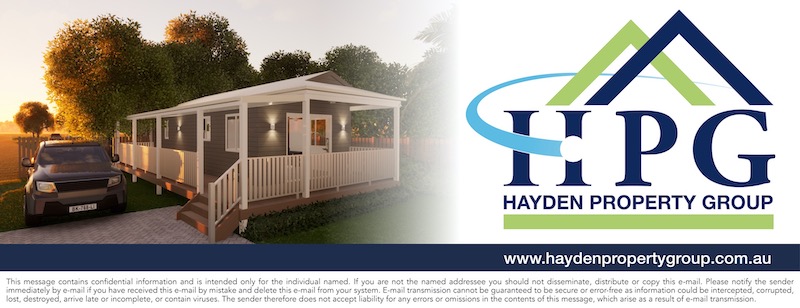 Halley Homes | 223 Morris Rd, Rothwell QLD 4022, Australia | Phone: 1800 846 946