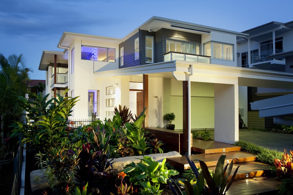 Nicholas & Co Studio | 1 Hidden Ct, Kingsholme QLD 4208, Australia | Phone: 0423 153 324