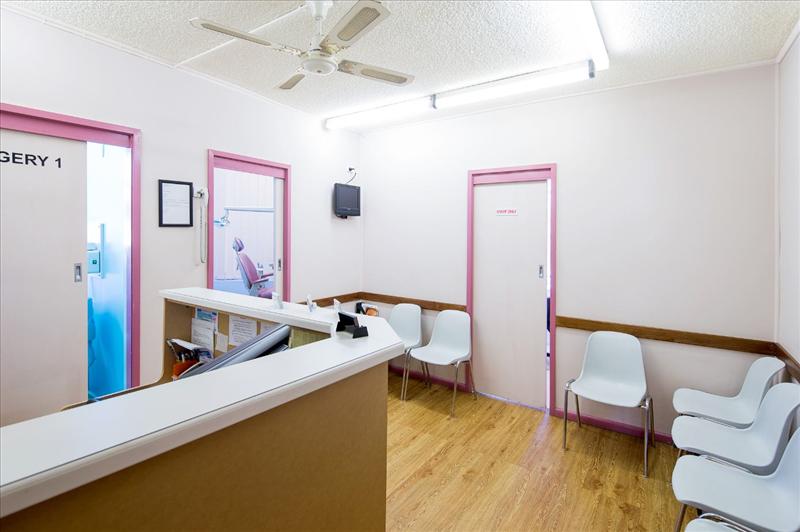 Dr. Rajya L Gantasala | 2/107 Moore St, Liverpool NSW 2170, Australia | Phone: (02) 9602 7815