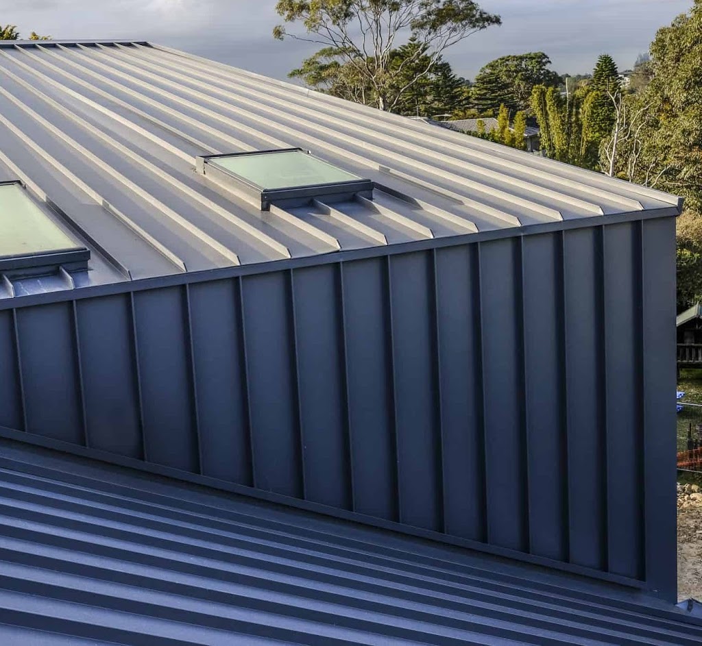 No 1 Roofing & Building Supplies | 41 Prince William Dr, Seven Hills NSW 2147, Australia | Phone: (02) 9838 8730