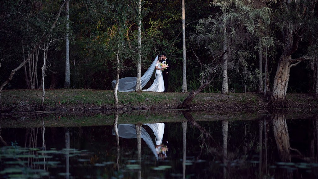Viva Weddings | Myola Ct, Carindale QLD 4152, Australia | Phone: 0433 030 085