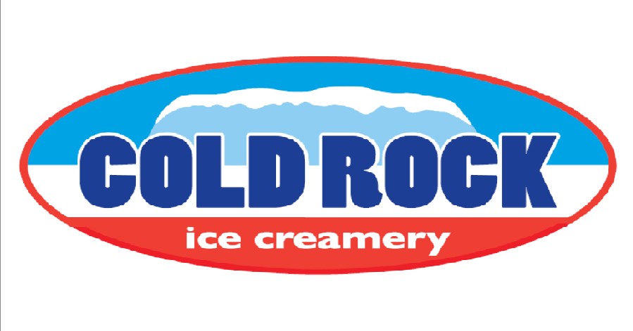 Cold Rock Heathwood | shop 3/15 Stapylton Rd, Heathwood QLD 4110, Australia | Phone: (07) 3372 5566