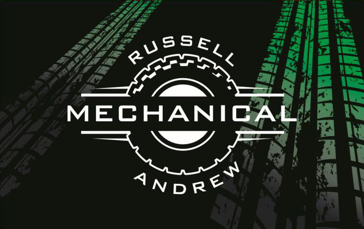 Russell Andrew Mechanical | 139 Peatlings Rd, Bagshot VIC 3551, Australia | Phone: (03) 5448 8471