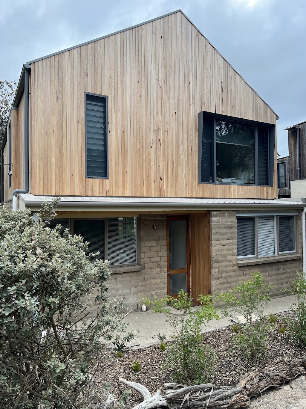 Rylock Windows Geelong | 20 Cylinders Dr, Torquay VIC 3228, Australia | Phone: (03) 5278 8711