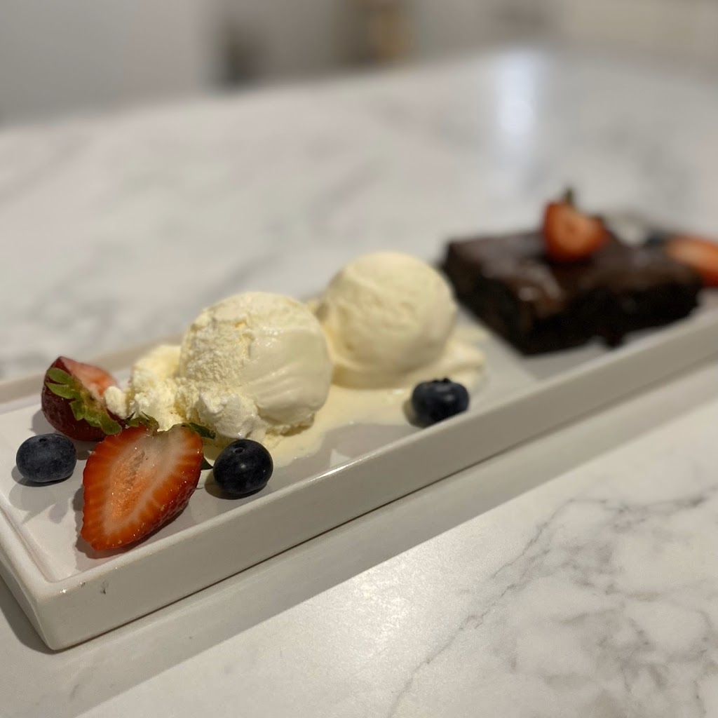 GGs Delights Clermont | 3 Odonnell Ct, Clermont QLD 4721, Australia | Phone: 0497 680 522