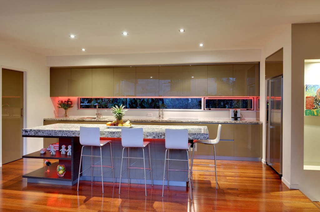 Jacaranda Kitchens | 5/23 Huntington St, Clontarf QLD 4019, Australia | Phone: (07) 3283 4616