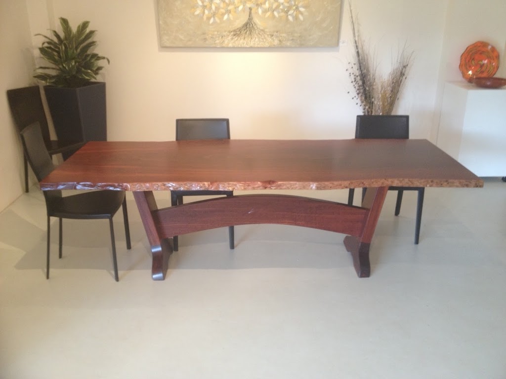 John Streater Fine Furniture | furniture store | 105 Blythe Rd, Yallingup Siding WA 6282, Australia | 0897551211 OR +61 8 9755 1211