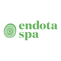 endota spa West Lakes | Shop 269/111 W Lakes Blvd, West Lakes SA 5021, Australia | Phone: (08) 8235 1006