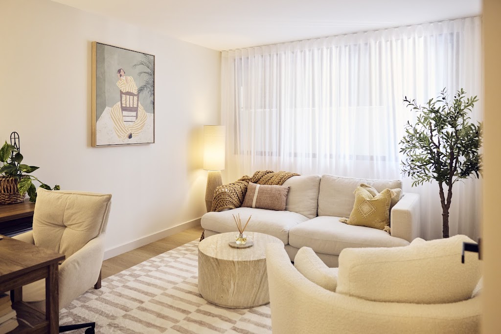 Raw Psychology Clinic | 2/680 Coleridge Rd, Bateau Bay NSW 2261, Australia | Phone: 0401 410 518