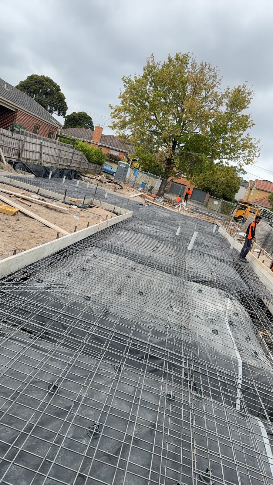 Melbourne Commercial Fitting | 480 Whitehorse Rd, Mitcham VIC 3131, Australia | Phone: 0410 215 215