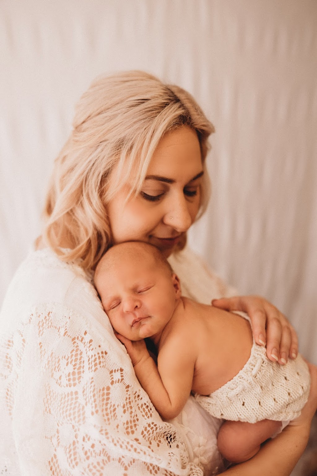 Wonderlust Studios | 8 Kipling Dr, Bateau Bay NSW 2261, Australia | Phone: 0455 440 266