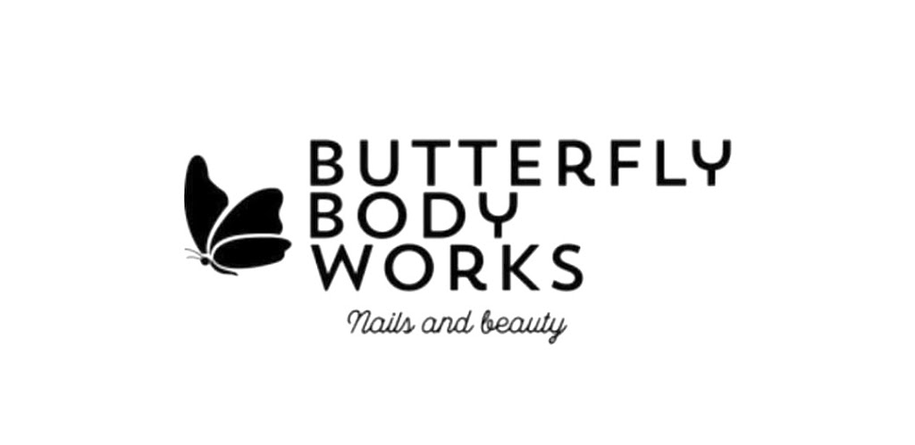 Butterfly Body Works | 565 Buln Buln Rd, Drouin East VIC 3818, Australia | Phone: 0413 854 585